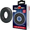 Silicone Ring Crazy Bull Model 12 for Enhanced Control