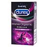 Durex Diablillo Vibrating Ring for Clitoral Pleasure