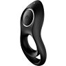 SATISFYER RING Legendary Duo Vibrating Ring