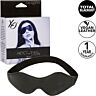 Eye Mask CALEXOTICS Nocturnal Collection for Sensory Blackout