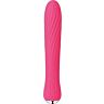Vibrator SVAKOM Anya with Heating Core for G-Spot Stimulation