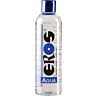 Water-Based Lubricant EROS Classic Line Aqua 250ml