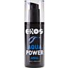 Eros Aqua Power Anal 125ml | Smooth Water-Based Lubricant
