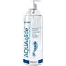 Water-based Lubricant JOYDIVISION AQUAGLIDE 1000ML