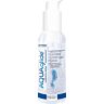 Lubricant JOYDIVISION AQUAGLIDE 125 ML for Enhanced Sensation