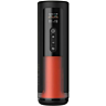 ARCWAVE Thruster Automatic Male Stroker with Thrust and Rotation