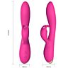 Vibrator ARMONY Bonnie with Custom Vibration Control