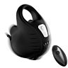 Vibrating Ring ARMONY For Him Remote Control