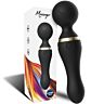 Massager & Vibrator ARMONY Freeza Super Flexible Head