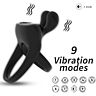 Ring Vibrator ARMONY For Him - Submersible and Rechargeable
