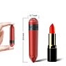 Rocket Vibrator ARMONY | Powerful Nine Modes