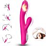 G Spot Vibrator ARMONY Spark with Intelligent Heating