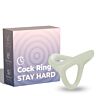 Ring ARMONY FOR HIM TRESOR with Total Fit