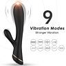 Vibrator ARMONY Armony with 9 Vibration Modes