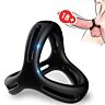 Ring ARMONY FOR HIM X-RING Multiposition Accessory