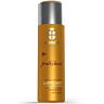 Tropical Honey Lubricant 50 ml
