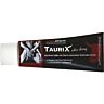 Powerful Taurix Cream