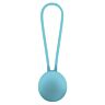 Premium Seductouch Turquoise Massager
