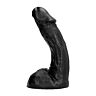 Realistic Penis Dark Knight 23cm