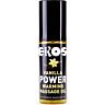 Eros Heat Vanilla Oil 100ml
