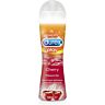 Durex Cherry Lubricant 50ml