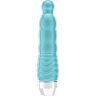 Loveline vibrator turquoise lirah