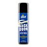 Water-Based Lubricant Pjur Backdoor Comfort Glide 250ml