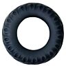 Ring BAILE FOR HIM Titan Cockring 2 cm with delay ejaculation feature