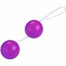 Chinese Balls Baile Twins Erogenous Zone Stimulator