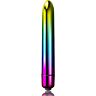 Vibrating Bullet ROCKS-OFF Prism with 10 Functions