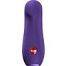 Bullet Vibrator FUN FACTORY STELLA with 12 Vibration Levels