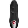 Bullet Vibrator FUN FACTORY VIOLA - Compact and Powerful