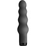 Bullet vibrator S Pleasures Bullets