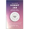BIJOUX Love Clitherapy Clitoral Warming Balm