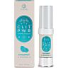 Clitoral Balm Secret Play Clit Pwr Coconut