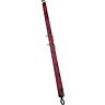 CalExotics Scandal Spreader Bar Adjustable Restraint