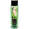 Shunga Bath Gel Sensual Mint 370ml for Sensitive Skin