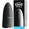 Bathmate Edge Pro Multifunctional Male Masturbator