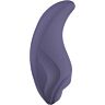 Adult Toy Bswish Bcurious Premium Dusk with Ergonomic Design