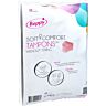 Beppy Classic Tampons - Discreet and Comfortable Protection