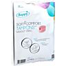 Beppy Soft Comfort Tampons – 30 Units for Active Living
