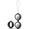 Silicone Balls B SWISH Bfit Classic Flex for Pelvic Training