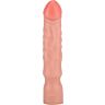 Realistic Dildo GET REAL Big Boy - Extra Girthy Sensation