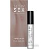 Nipple Stimulating Gel Bijoux 10ml with Cold Effect