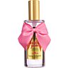 Massage Oil Bijoux Love Light My Fire with Heat Effect