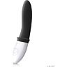 Anal Vibrator LELO Billy 2 with 8 Vibration Modes