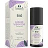 Liquid Vibrator Intimateline Luxuria - Bio Gel for Her