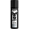 Black Hole Anal Dilator Lubricant 30ml - Mild Numbing Effect