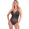 Jumolina LC 90735 Bodysuit by LivCo Corsetti