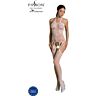 EcoPassion Bodystocking